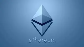 What is a Spot Ethereum ETF? Sweat Wallet Quiz. Learn & Earn