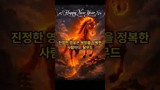 부와 성공을 위한 명언 809 [매일의 지혜] #shorts #명언 #탈무드