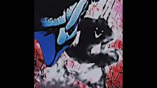 TDK EDIT BY MADYIS