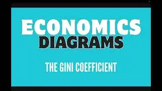 Gini Coefficient
