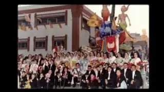 FOTOS ANTIGUES DE FAURA