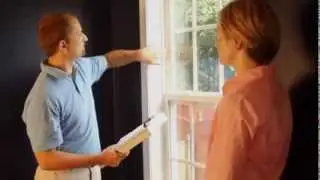 Want to lower your electric bill? Kentucky Power can help.
