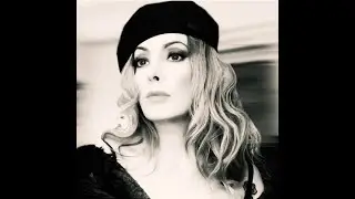 Eva Carboni - Smoke and Mirrors (Official Music Video)