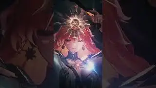 Augusta S0R1 + Mortefi S6R1 + Verina S1R0 l Querem um guia de rota&ccedil;&atilde;o com essa do v&iacute;deo?