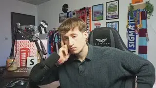 Я возвращаюсь в Англию