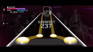 SUPERSTAR SMTOWN - NCT DREAM 