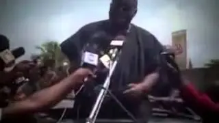 The Dum - Sor debate