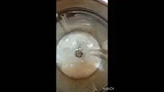 Lassi Recipe#chilled lassi kaise banaye#summer drink#viral video#Nia's YouTubechannel#trending#like