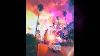 Type beat dance monkey [Instru] beat pop 2020 music remix by Floman-major