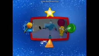 Handy Many Motorcycle Adventure Discovery Mode Level 2