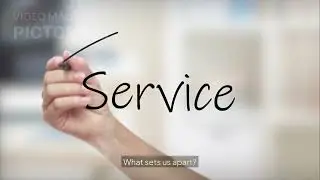 Mailstream On Demand | Pitney Bowes On-Demand Print & Mailing Solutions