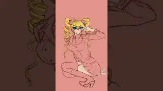 Claire Harvey - Hundred