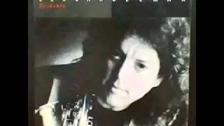 Leo Gandelman - Sem destino1988.wmv