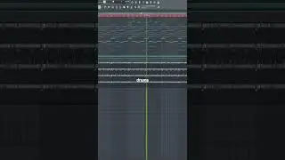 How to Make Chill Afrobeats in FL Studio (Full Tutorial for Beginners)