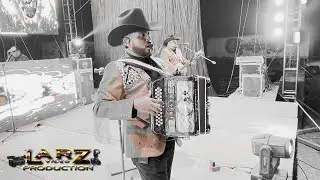 Nunca Se Acabo El En Canto -  Los Contrabandistas HD EN Vido! LarzVideo