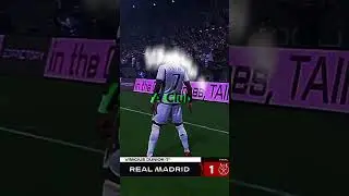 I f#cked op a club I know💀 #viral #realmadrid #freeshoutouts #vinijr