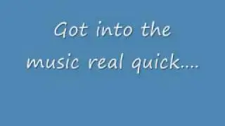 Exclusive Instrumental