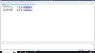Z3X Samsung Tool Pro SERVER CRACK GCT