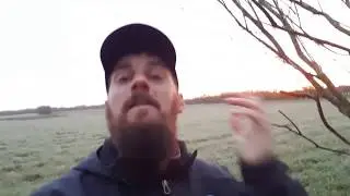 NaturNørd 182. 14 Timers Ringmærkning af Fugle!!!