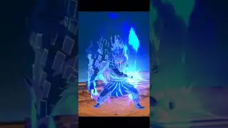 Garena Free Fire OB50 Update ,new character Rin, Naruto Chapter 2 #ob50updatefreefire #ff#ob50