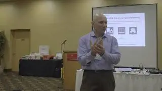 SEMINAR: Hand Hygiene