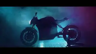 UNVEILING CREATIVE TEASER FOR ECOPLANET MOTORS | RNN 13.0