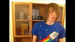 Jamiethekid00's 2100 Subscriber End of the World Special