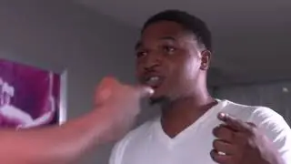 Cardi Bandz - vent  ( shot by fatkid films )