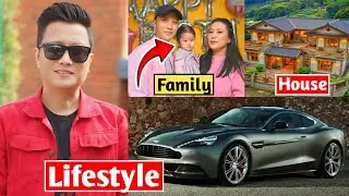 Prashant Tamang Lifestyle 2025, Movies, Songs, Income, Family, House, Age, Biography & Net Worth