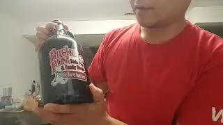 Bob's Rootbeer Review: (Episode 5) Rocket Fizz - Soda Pop & Candy Shops - Double Barrel Rootbeer