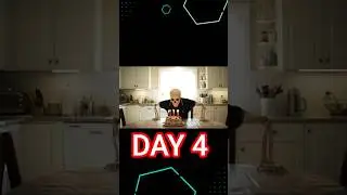 #ghost DAY 4 VLOG BHUT BALA😮#ghoststories #ghost