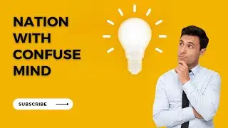 An uneducated nation with confused minds| mhtalks| Why we are treated like this.