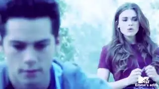 Stydia edit