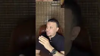 قصة الجن وتحضير الشاب لهم وماذا حصل له