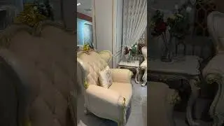 Chinese luxury furniture, factory direct sales, discounts at home.