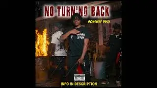 Louisiana Type Beat Monewaypeso Feat. RNAS 50 - 