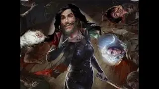 Flesh and blood, Bravo sideboard guide for 1st place BH deck tech