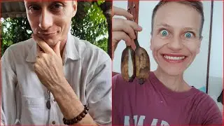 леша сорвался: ест по ресторанам. у меня козлиный  корм🤔