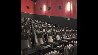Rottu - en cinepolis