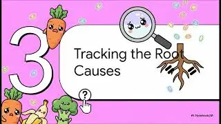 Deficiency Diseases
