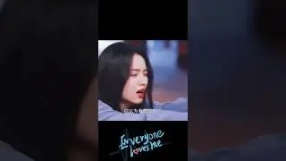 He drinks too much😂 | Everyone Loves Me | YOUKU Shorts