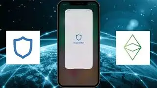 How To Buy EthereumPay (EPAY) on Trust Wallet