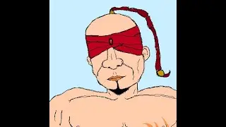 Lee Sin.exe