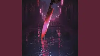 Knife
