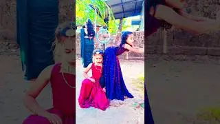 Trending Shorts #song #dance #video #viral #nehasinghrk #youtubeshorts #trendingvideo #music