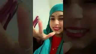 Happy new year 🥳 guys 2026 🤗🌹🫶