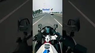 BMW🚀bike #bmx #trending #bmwg310rr  #viral😱 #cold #ride #bihar #like❤️  Samir r1m #2026 new #video
