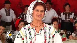 Maria Tataru - Am surori care-s departe