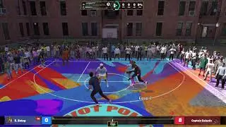 Friendly Neighborhood streaming new2k
