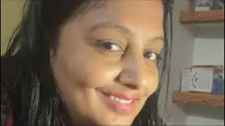 SHILPI PAL Live